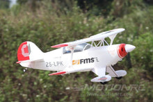 Load image into Gallery viewer, FMS Pitts Biplane 1400mm (55") Wingspan - PNP
