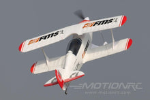 Load image into Gallery viewer, FMS Pitts Biplane 1400mm (55") Wingspan - PNP
