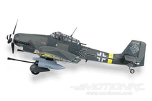 Load image into Gallery viewer, FMS Stuka Ju 87 1400mm (55") Wingspan - PNP
