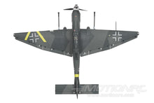Load image into Gallery viewer, FMS Stuka Ju 87 1400mm (55") Wingspan - PNP
