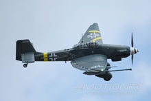 Load image into Gallery viewer, FMS Stuka Ju 87 1400mm (55") Wingspan - PNP
