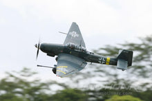 Load image into Gallery viewer, FMS Stuka Ju 87 1400mm (55") Wingspan - PNP
