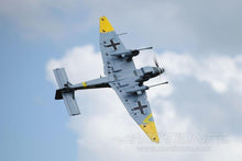 Load image into Gallery viewer, FMS Stuka Ju 87 1400mm (55") Wingspan - PNP
