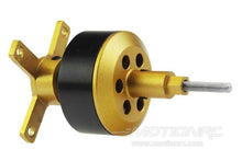 Load image into Gallery viewer, Freewing 3130-1200kV Brushless Outrunner Motor
