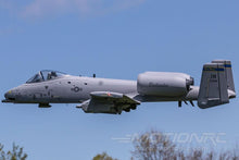 Load image into Gallery viewer, Freewing A-10 Thunderbolt II Super Scale Twin 80mm EDF Jet - ARF PLUS
