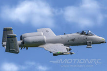 Load image into Gallery viewer, Freewing A-10 Thunderbolt II Super Scale Twin 80mm EDF Jet - ARF PLUS

