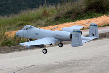 Load image into Gallery viewer, Freewing A-10 Thunderbolt II Super Scale Twin 80mm EDF Jet - ARF PLUS
