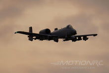 Load image into Gallery viewer, Freewing A-10 Thunderbolt II Super Scale Twin 80mm EDF Jet - ARF PLUS
