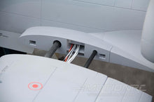 Load image into Gallery viewer, Freewing A-10 Thunderbolt II Super Scale Twin 80mm EDF Jet - ARF PLUS
