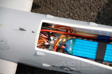 Load image into Gallery viewer, Freewing A-10 Thunderbolt II Super Scale Twin 80mm EDF Jet - ARF PLUS
