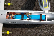 Load image into Gallery viewer, Freewing A-10 Thunderbolt II Super Scale Twin 80mm EDF Jet - ARF PLUS
