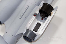 Load image into Gallery viewer, Freewing A-10 Thunderbolt II Super Scale Twin 80mm EDF Jet - ARF PLUS
