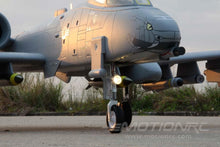 Load image into Gallery viewer, Freewing A-10 Thunderbolt II Super Scale Twin 80mm EDF Jet - ARF PLUS
