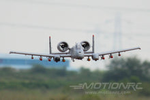 Load image into Gallery viewer, Freewing A-10 Thunderbolt II Twin 64mm High Performance EDF Jet - PNP
