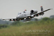Load image into Gallery viewer, Freewing A-10 Thunderbolt II Twin 64mm High Performance EDF Jet - PNP
