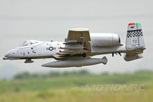 Load image into Gallery viewer, Freewing A-10 Thunderbolt II Twin 64mm High Performance EDF Jet - PNP

