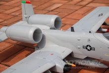 Load image into Gallery viewer, Freewing A-10 Thunderbolt II Twin 64mm High Performance EDF Jet - PNP
