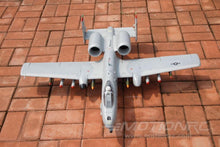 Load image into Gallery viewer, Freewing A-10 Thunderbolt II Twin 64mm High Performance EDF Jet - PNP
