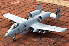 Load image into Gallery viewer, Freewing A-10 Thunderbolt II Twin 64mm High Performance EDF Jet - PNP
