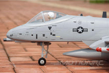 Load image into Gallery viewer, Freewing A-10 Thunderbolt II Twin 64mm High Performance EDF Jet - PNP
