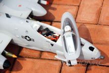 Load image into Gallery viewer, Freewing A-10 Thunderbolt II Twin 64mm High Performance EDF Jet - PNP
