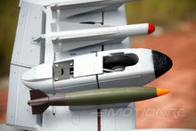 Load image into Gallery viewer, Freewing A-10 Thunderbolt II Twin 64mm High Performance EDF Jet - PNP

