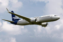 Load image into Gallery viewer, Freewing AL37 Airliner Twin 70mm EDF Jet - PNP
