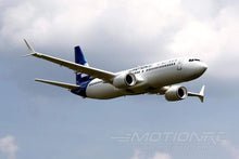 Load image into Gallery viewer, Freewing AL37 Airliner Twin 70mm EDF Jet - PNP
