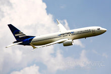 Load image into Gallery viewer, Freewing AL37 Airliner Twin 70mm EDF Jet - PNP
