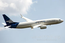 Load image into Gallery viewer, Freewing AL37 Airliner Twin 70mm EDF Jet - PNP
