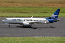 Load image into Gallery viewer, Freewing AL37 Airliner Twin 70mm EDF Jet - PNP
