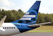 Load image into Gallery viewer, Freewing AL37 Airliner Twin 70mm EDF Jet - PNP
