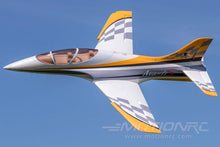 Load image into Gallery viewer, Freewing Avanti S 80mm EDF Ultimate Sport Jet - ARF PLUS
