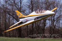Load image into Gallery viewer, Freewing Avanti S 80mm EDF Ultimate Sport Jet - ARF PLUS
