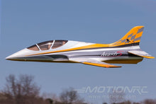 Load image into Gallery viewer, Freewing Avanti S 80mm EDF Ultimate Sport Jet - ARF PLUS
