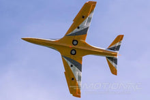 Load image into Gallery viewer, Freewing Avanti S 80mm EDF Ultimate Sport Jet - ARF PLUS
