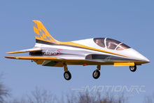 Load image into Gallery viewer, Freewing Avanti S 80mm EDF Ultimate Sport Jet - ARF PLUS
