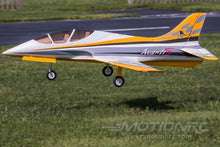 Load image into Gallery viewer, Freewing Avanti S 80mm EDF Ultimate Sport Jet - ARF PLUS
