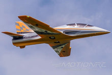 Load image into Gallery viewer, Freewing Avanti S 80mm EDF Ultimate Sport Jet - ARF PLUS
