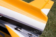 Load image into Gallery viewer, Freewing Avanti S 80mm EDF Ultimate Sport Jet - ARF PLUS
