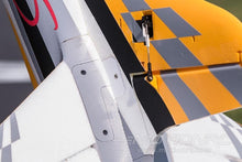 Load image into Gallery viewer, Freewing Avanti S 80mm EDF Ultimate Sport Jet - ARF PLUS
