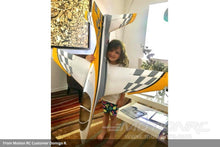 Load image into Gallery viewer, Freewing Avanti S 80mm EDF Ultimate Sport Jet - ARF PLUS
