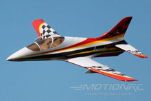 Load image into Gallery viewer, Freewing Avanti S Red 80mm EDF Ultimate Sport Jet - ARF PLUS
