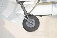 Load image into Gallery viewer, Freewing B-17 Flying Fortress Green 1600mm (63") Wingspan - PNP
