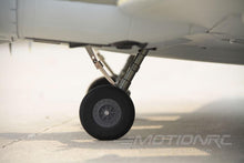 Load image into Gallery viewer, Freewing B-17 Flying Fortress Green 1600mm (63") Wingspan - PNP
