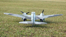 Load image into Gallery viewer, Freewing de Havilland Mosquito 1400mm (55&quot;) Wingspan - PNP
