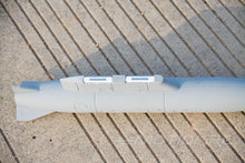 Load image into Gallery viewer, Freewing Eurofighter Typhoon V2 90mm EDF Thrust Vectoring Jet - PNP
