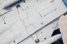 Load image into Gallery viewer, Freewing Eurofighter Typhoon V2 90mm EDF Thrust Vectoring Jet - PNP

