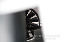 Load image into Gallery viewer, Freewing Eurofighter Typhoon V2 90mm EDF Thrust Vectoring Jet - PNP
