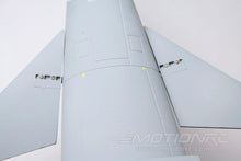 Load image into Gallery viewer, Freewing Eurofighter Typhoon V2 90mm EDF Thrust Vectoring Jet - PNP
